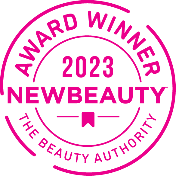 NB_AwardSeal_2023