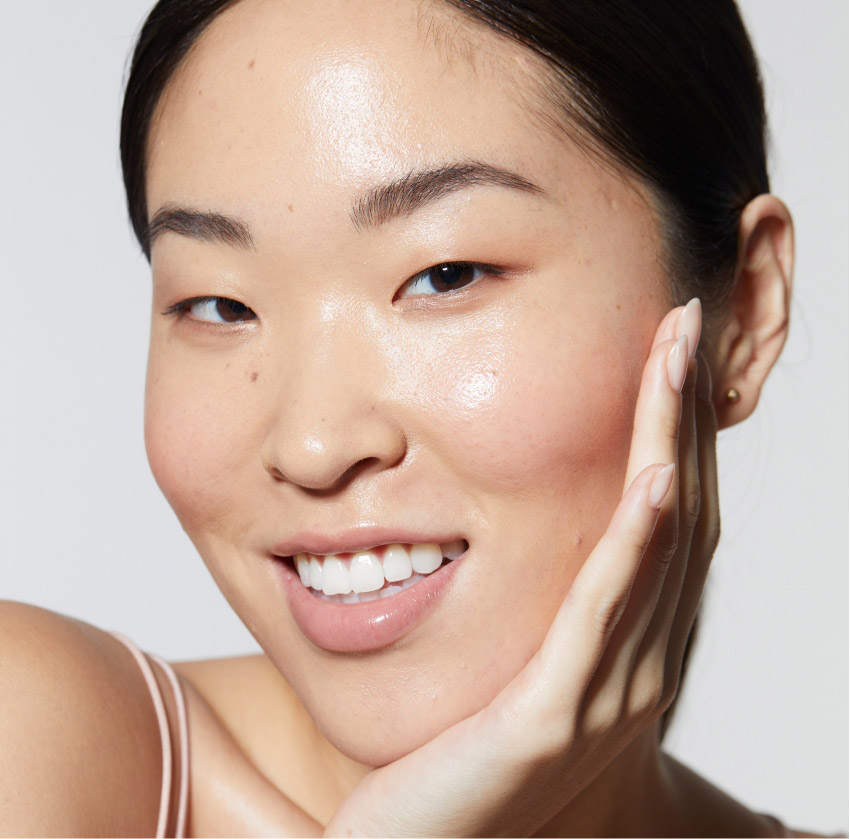 client_treatment_poresize