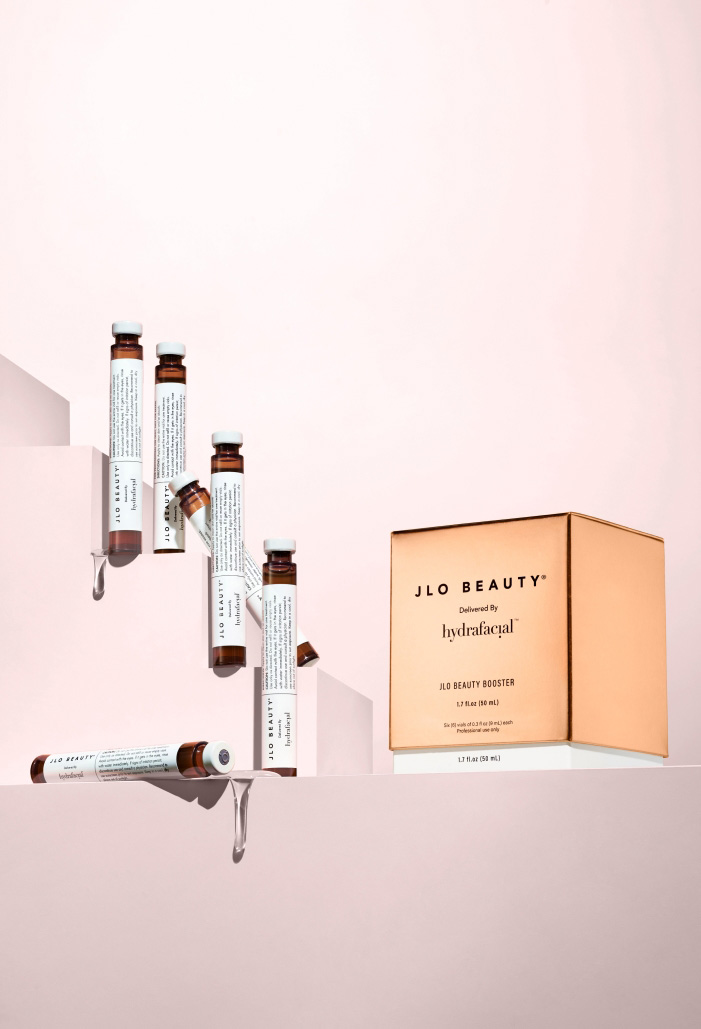 J_LO_BOOSTER_Shot_03_COMP_copy_4