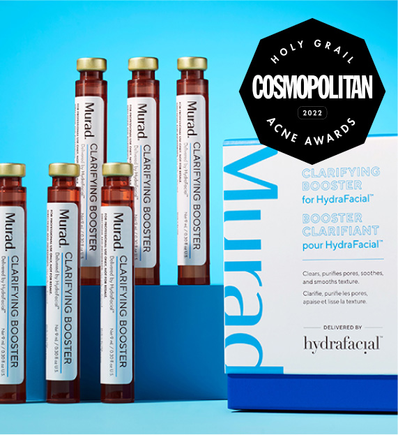 providertreatment_booster_handpiece