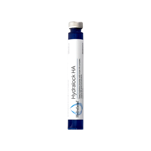 Hydralock_PDP_Store_image_b